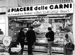 Il Piacere delle Carni