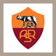 AS Roma