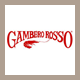 Gambero Rosso