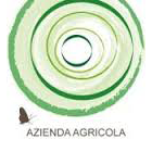 Solaria Azienda Agricola Boccea
