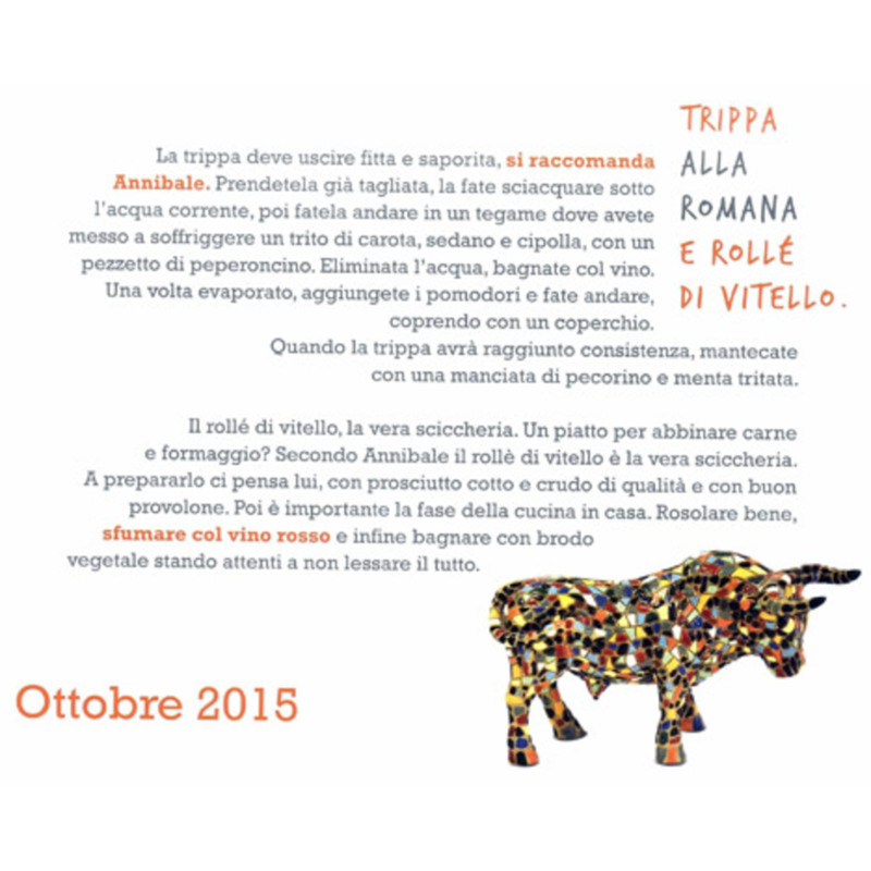 Ottobre