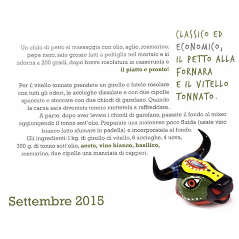 Settembre