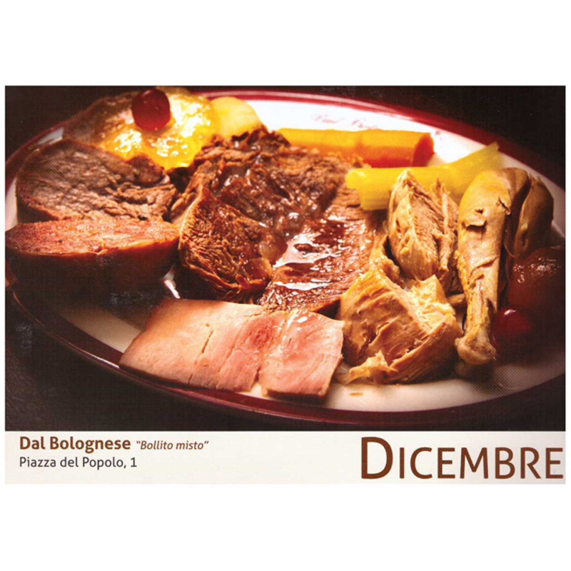 Dicembre