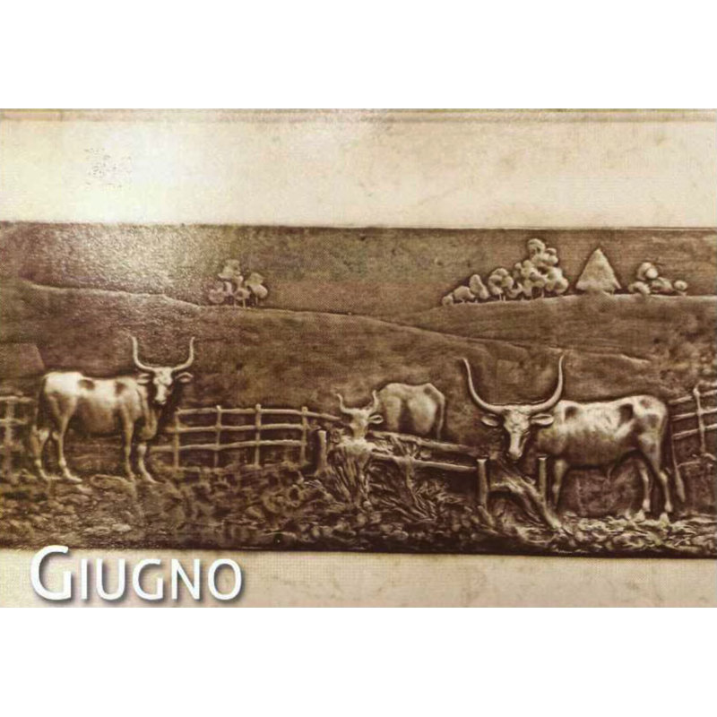 Giugno