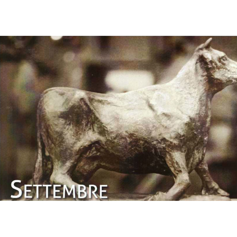 Settembre