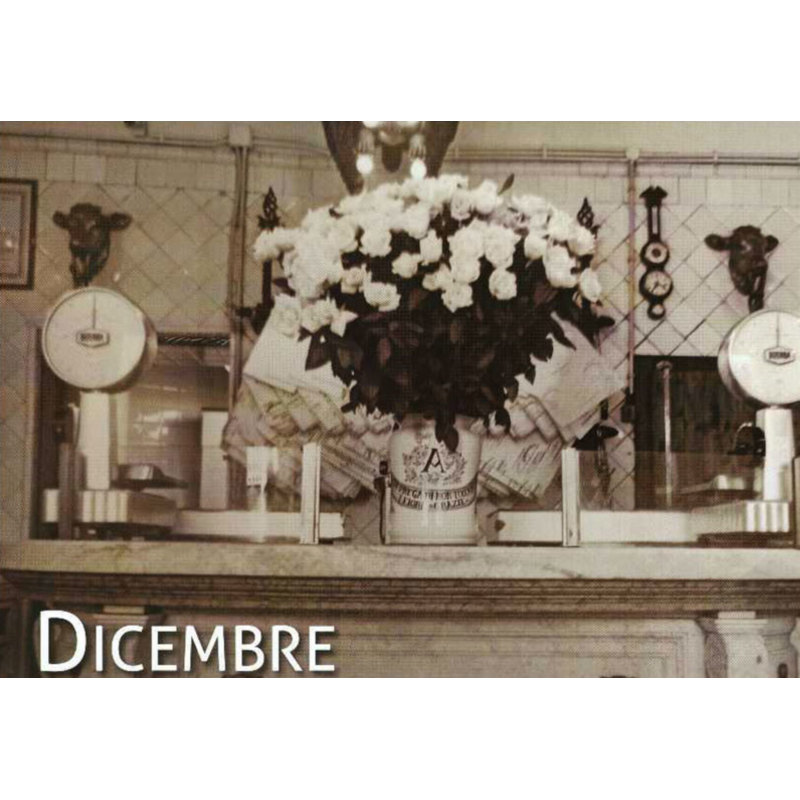 Dicembre