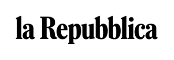 La Repubblica